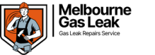 logo gas leak & hot water (4)