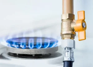 gas leak repair saint augustine fl licketysplitfl 1